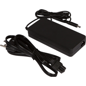 Tableau TP6 Power Supply