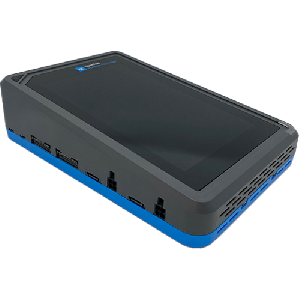 OpenText TX2 Forensic Imager