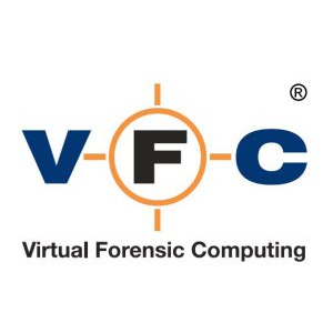 VFC v7