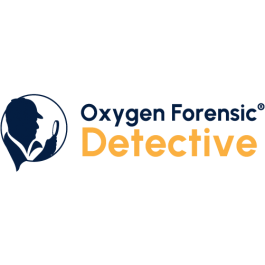 oxygen forensics detective v10 crack